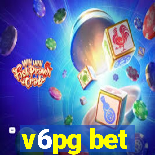 v6pg bet